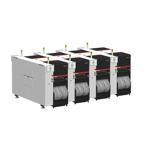 西門子TX2i TX2 TX1模組貼片機(jī) 西門子貼片機(jī)