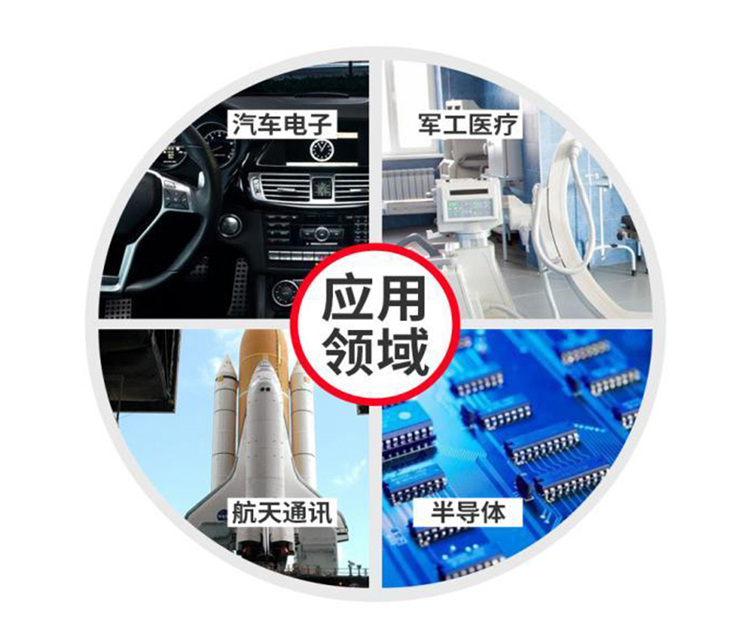 德國(guó)依科視朗3D x-ray應(yīng)用 德國(guó)依科視朗3D x-ray應(yīng)用