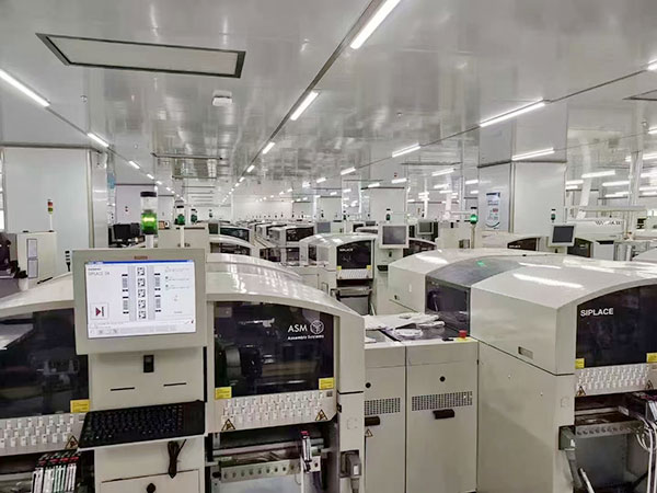 西門(mén)子貼片機(jī) 西門(mén)子貼片機(jī)