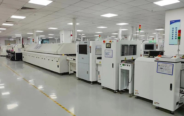 西門子貼片機(jī)整線 西門子貼片機(jī)整線