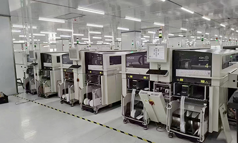 西門子貼片機整線 西門子貼片機整線