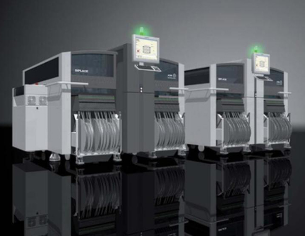 西門(mén)子貼片機(jī) 西門(mén)子貼片機(jī)